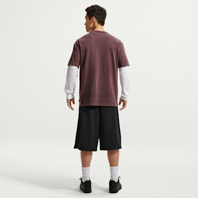 NIKE公式】ナイキ スポーツウェア メンズ ショートパンツ.オンライン